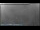 Webcam in Ventimiglia, 1.7 km