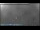 Webcam in Ventimiglia, 14.9 km