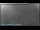 Webcam in Ventimiglia, 0.6 mi away