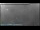 Webcam in Ventimiglia, 1.7 km