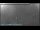 Webcam in Ventimiglia, 13.6 km entfernt