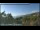 Webcam in Ventimiglia, 2.7 mi away