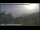 Webcam in Ventimiglia, 13.6 km