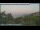 Webcam in Ventimiglia, 1.7 km