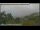 Webcam in Ventimiglia, 7.8 km