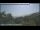 Webcam in Ventimiglia, 7.1 km entfernt