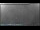 Webcam in Ventimiglia, 7 km