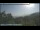 Webcam in Ventimiglia, 7 km entfernt