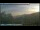 Webcam in Ventimiglia, 0.5 km entfernt