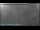 Webcam in Ventimiglia, 14.9 km