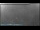 Webcam in Ventimiglia, 3 mi away