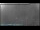 Webcam in Ventimiglia, 4.3 km