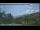 Webcam in Ventimiglia, 1.5 mi away