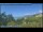 Webcam in Ventimiglia, 1.9 mi away