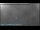 Webcam in Ventimiglia, 14.6 km