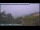 Webcam in Ventimiglia, 14.6 km