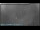 Webcam in Ventimiglia, 2.9 mi away