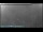 Webcam in Ventimiglia, 5.1 km