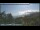 Webcam in Ventimiglia, 7.5 km
