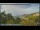 Webcam in Ventimiglia, 0.1 mi away