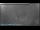 Webcam in Ventimiglia, 5.1 km entfernt