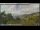 Webcam in Ventimiglia, 0.2 km