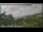 Webcam in Ventimiglia, 5.5 mi away