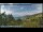 Webcam in Ventimiglia, 0.2 km