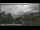 Webcam in Ventimiglia, 5.5 mi away