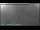 Webcam in Ventimiglia, 3 mi away