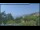 Webcam in Ventimiglia, 14.9 km