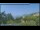 Webcam in Ventimiglia, 14.4 km