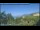 Webcam in Ventimiglia, 7 km entfernt