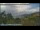 Webcam in Ventimiglia, 2 mi away