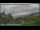 Webcam in Ventimiglia, 7 km entfernt