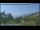 Webcam in Ventimiglia, 3 mi away