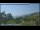 Webcam in Ventimiglia, 14.9 km
