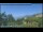 Webcam in Ventimiglia, 2 mi away