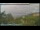 Webcam in Ventimiglia, 5.1 km entfernt