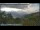 Webcam in Ventimiglia, 3 mi away