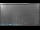 Webcam in Ventimiglia, 7 km entfernt
