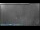 Webcam in Ventimiglia, 3 mi away