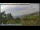 Webcam in Ventimiglia, 3 mi away