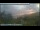 Webcam in Ventimiglia, 3 mi away