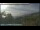 Webcam in Ventimiglia, 2.7 mi away