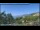 Webcam in Ventimiglia, 2.9 mi away