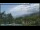 Webcam in Ventimiglia, 11.5 km