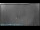 Webcam in Ventimiglia, 3 mi away