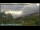 Webcam in Ventimiglia, 2 mi away