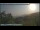 Webcam in Ventimiglia, 7.1 km entfernt